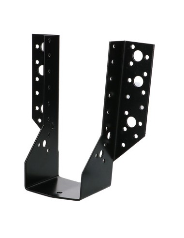 1 x Joist hanger U-shaped to Wings External...