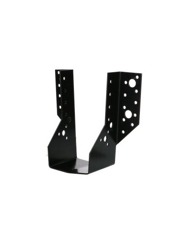 1 x Joist hanger U-shaped to Wings External...
