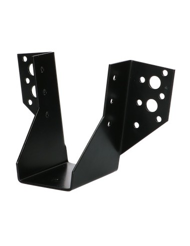 1 x Joist hanger U-shaped to Wings External...