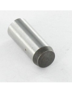 Pin Cylindrical Steel 10X60 2