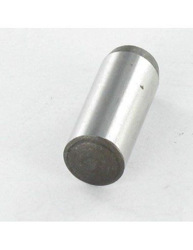 1 x Pin Cylindrical Steel 10X60