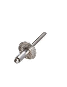 Rivet alu 4.8X12 Thickness Of Panel 5 to 7 Extra Large...