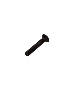 Machine Screw Flat Head Hexagon Recess Hexagon Socket 4... 2