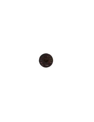 1 x Machine Screw Flat Head Hexagon Recess...