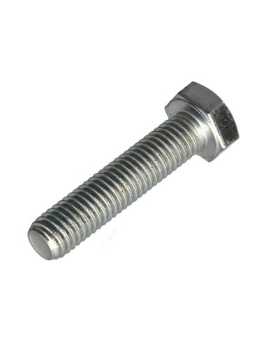 1 x Machine Screw Hexagonal Head M7X60 Class...