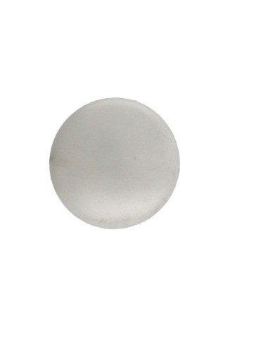 1 x Cap Polyethylene Head Diameter: 12 DT 3...