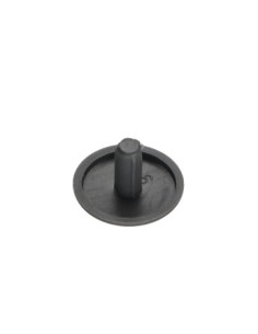Screw Head Cover Polyethylene Head Diameter: 12 DT 3... 2