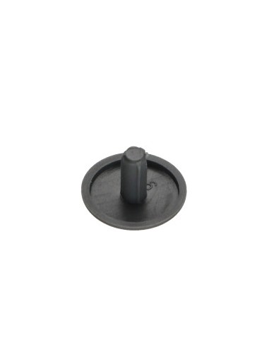 1 x Cap Polyethylene Head Diameter: 12 DT 3...