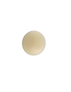 Screw Head Cover Polyethylene Head Diameter: 13 DT 4...