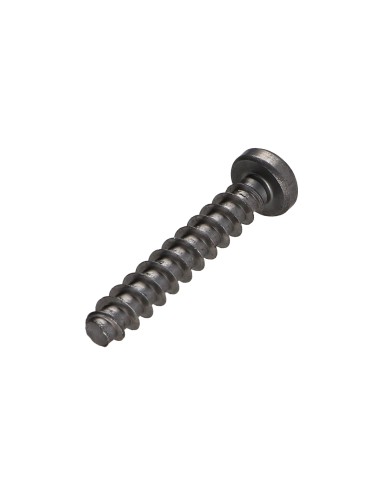 1 x Euro screw Cylindrical Button Head Pozi...