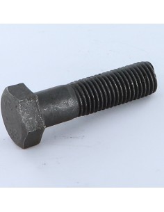 Bolt Partial Thread Hexagonal Head M14X50 Class 8.8 Steel