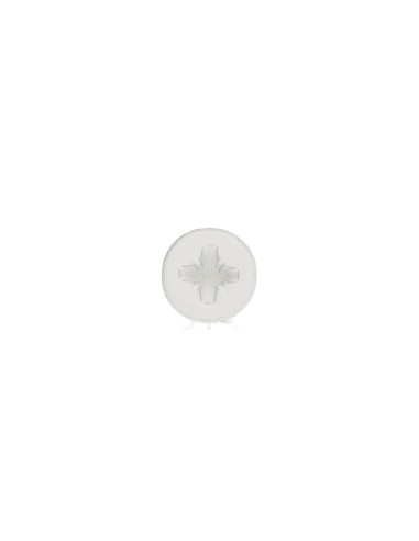 1 x Chipboard Screw Stainless Steel A2...