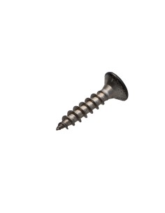 Chipboard Screw Stainless Steel A2 Countersunk Head Pozi... 2