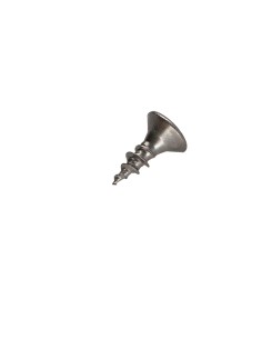 Chipboard Screw Stainless Steel A2 Countersunk Head Pozi... 2