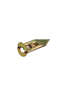 Nail dowel for plasterboard 10.5X30 Without Screw RAWLPLUG 2