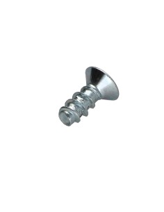 Euro screw Countersunk Head T20 6X14 Head Diameter: 10... 2