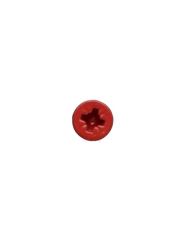 1 x Chipboard Screw Stainless Steel A2...