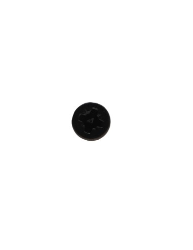1 x Chipboard Screw Stainless Steel A2 Black...
