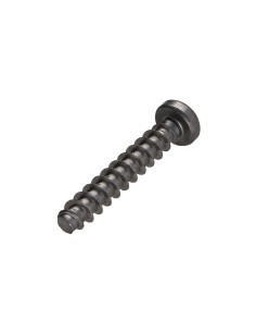 Euro screw Cylindrical Button Head Pozi 5X11 Head... 2