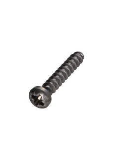 Euro screw Cylindrical Button Head Pozi 6X35 Head...