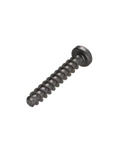 Euro screw Cylindrical Button Head Pozi 6X35 Head... 2