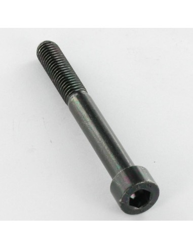 1 x Machine Screw Socket Head M10X16 Class 8.8...