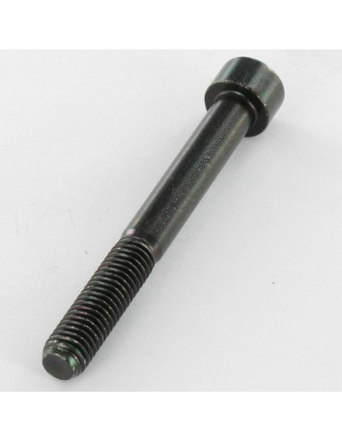 1 x Machine Screw Socket Head M10X16 Class 8.8...