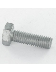 Machine Screw Hexagonal Head M12X70 Class 10.9 Geomet 500...