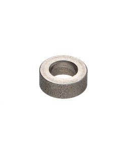 Coupling Nut Cylindrical Smooth 8X3 Diameter Internal 4...