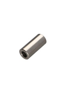 Coupling Nut Cylindrical Smooth 8X18 Diameter Internal 4...