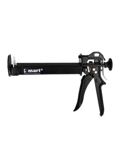 Caulking Gun 410 ML