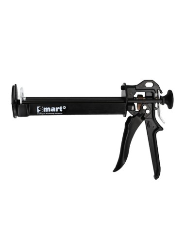 1 x Caulking Gun 410 ML