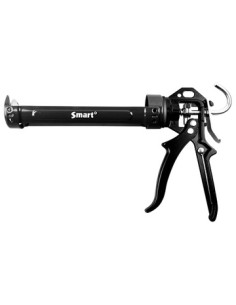Caulking Gun 170-300 ML