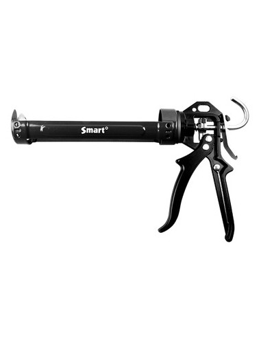 1 x Caulking Gun 170-300 ML