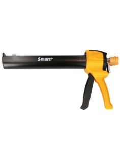 Caulking Gun 585 ML