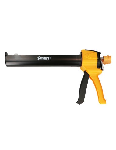 1 x Caulking Gun 585 ML