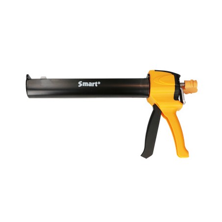 1 x Caulking Gun 585 ML