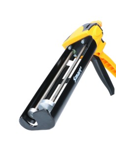 Caulking Gun 585 ML 2