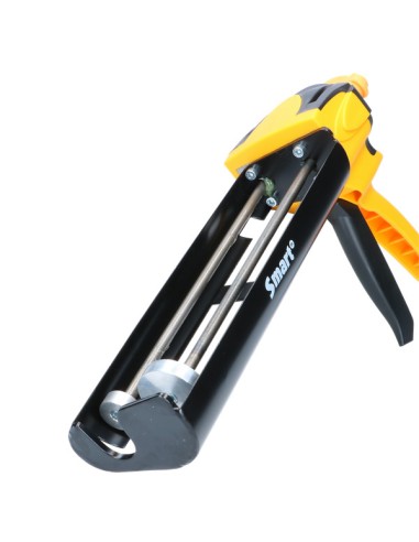 1 x Caulking Gun 585 ML