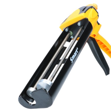 1 x Caulking Gun 585 ML