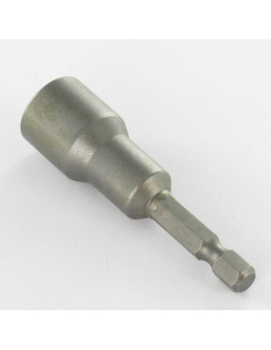 1 x Magnetic Nut Setter Sanding 1/4" S 5.5...