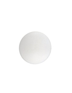 Screw Head Cover Polyethylene Head Diameter: 12 Diameter...