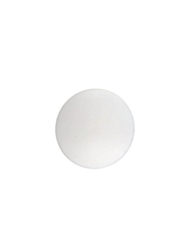 1 x Screw Head Cover Polyethylene Head...