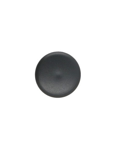 1 x Screw Head Cover Polyethylene Head...