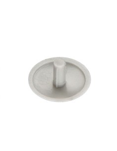 Screw Head Cover Polyethylene Head Diameter: 12 Diameter... 2