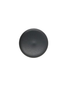 Screw Head Cover Polyethylene Head Diameter: 15 Diameter...