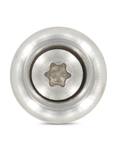 Rsd Csk Woodscrews Bonded Sealing Washer Pan Countersunk... 2