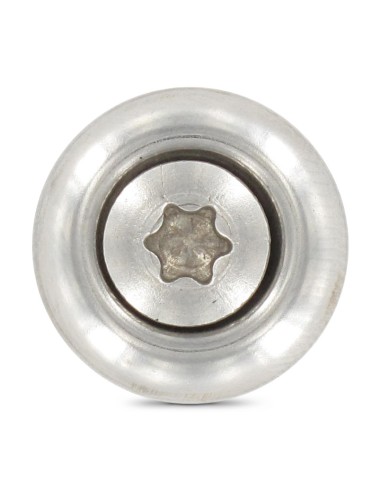 1 x Rsd Csk Woodscrews Bonded Sealing Washer...