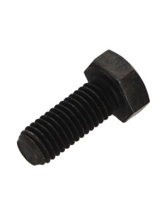 Machine Screw Hexagonal Head M10X25 Class 8.8 Steel 2