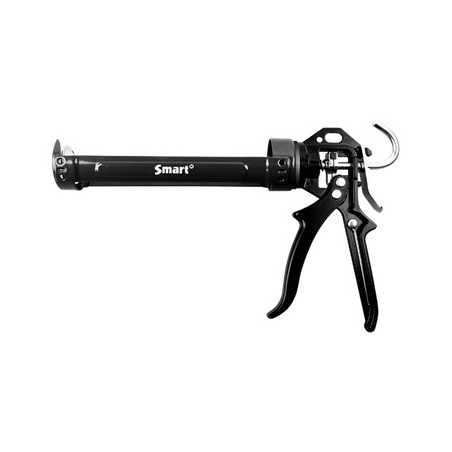 1 x Caulking Gun 170-300 ML